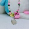 pastel-love-blossom-beaded-necklace
