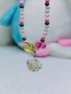 pastel-love-blossom-beaded-necklace