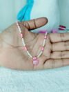pink-love-pearl-dainty-necklace