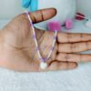 amethyst-jewel-pearl-heart-necklace