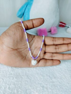 amethyst-jewel-pearl-heart-necklace