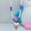 amethyst-jewel-pearl-heart-necklace