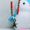 nautical-starfish-berry-beaded-necklace