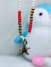 nautical-starfish-berry-beaded-necklace