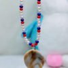 nautical-shell-rwb-beaded-necklace