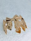 belle-bow-statement-gold-cuff-bracelet