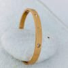 eternity-sparkle-screw-accent-gold-bangle