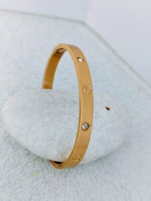eternity-sparkle-screw-accent-gold-bangle