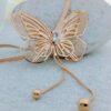 papillon-filigree-butterfly-lariat-necklace