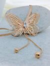 papillon-filigree-butterfly-lariat-necklace