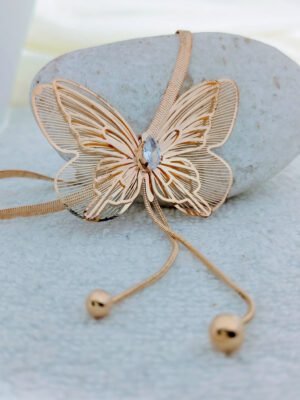 papillon-filigree-butterfly-lariat-necklace