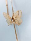 papillon-filigree-butterfly-lariat-necklace