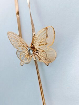 papillon-filigree-butterfly-lariat-necklace