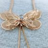 papillon-filigree-butterfly-lariat-necklace
