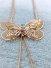 papillon-filigree-butterfly-lariat-necklace