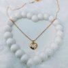sentimental-heart-mother-of-pearl-butterfly-necklace