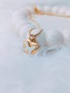 sentimental-heart-mother-of-pearl-butterfly-necklace