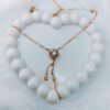 pearl-halo-lariat-drop-necklace