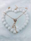pearl-halo-lariat-drop-necklace