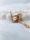 pearl-halo-lariat-drop-necklace