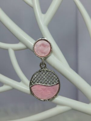 aurelia-multi-band-hammered-gold-cuff