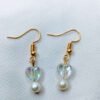 iridescent-heart-pearl-drop-earrings