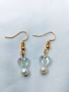 iridescent-heart-pearl-drop-earrings