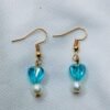 aquamarine-heart-pearl-drop-earrings