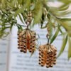 gold-pine-cone-drop-earrings