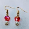 ruby-iridescent-heart-pearl-drop-earrings
