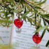ruby-iridescent-heart-pearl-drop-earrings