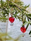 ruby-iridescent-heart-pearl-drop-earrings
