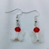 ruby-iridescent-butterfly-drop-earrings