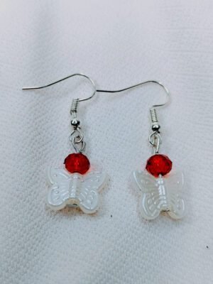 ruby-iridescent-butterfly-drop-earrings