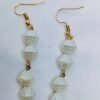 triple-clustered-pearl-long-drop-earrings