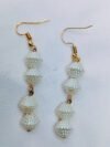 triple-clustered-pearl-long-drop-earrings